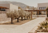 Xalet independent amb terreny en venda a la España, Iecla, ref.: TR146869 foto