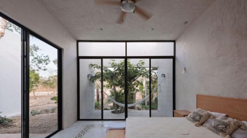 Murcia - Yecla - 20000m2