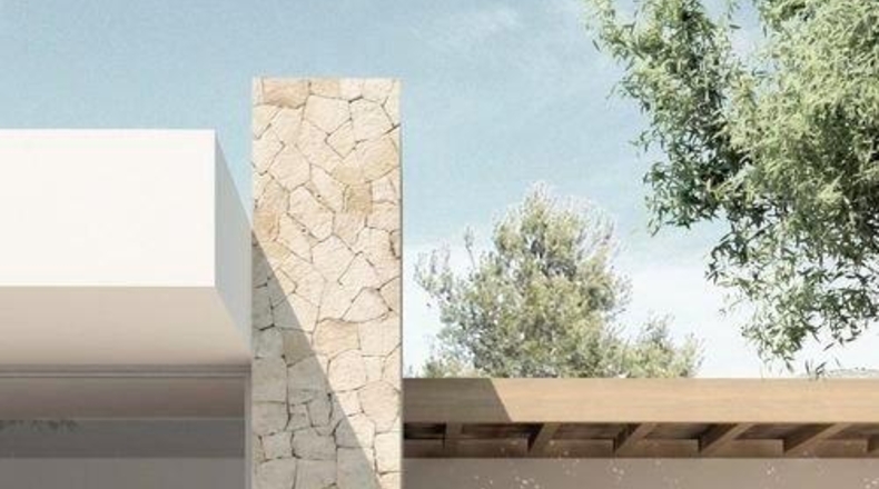 Murcia - Yecla - 20000m2