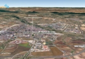 Sòl urbà en venda a la España, Mèrida, ref.: TR266746 foto