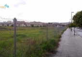 Sòl urbà en venda a la España, Mèrida, ref.: TR266746 foto