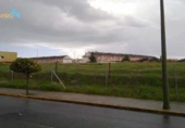 Sòl urbà en venda a la España, Mèrida, ref.: TR266746 foto