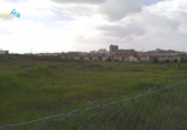 Sòl urbà en venda a la España, Mèrida, ref.: TR266746 foto