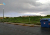 Sòl urbà en venda a la España, Mèrida, ref.: TR266746 foto