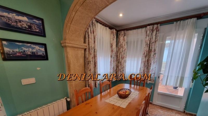 Alicante - Denia - 1100m2