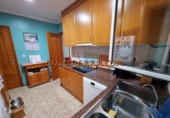 Отдельно стоящий дом с участком на продажу в городе Dénia Фото