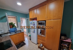 Foto 20