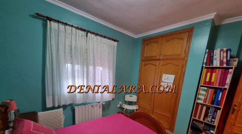 Alicante - Denia - 1100m2