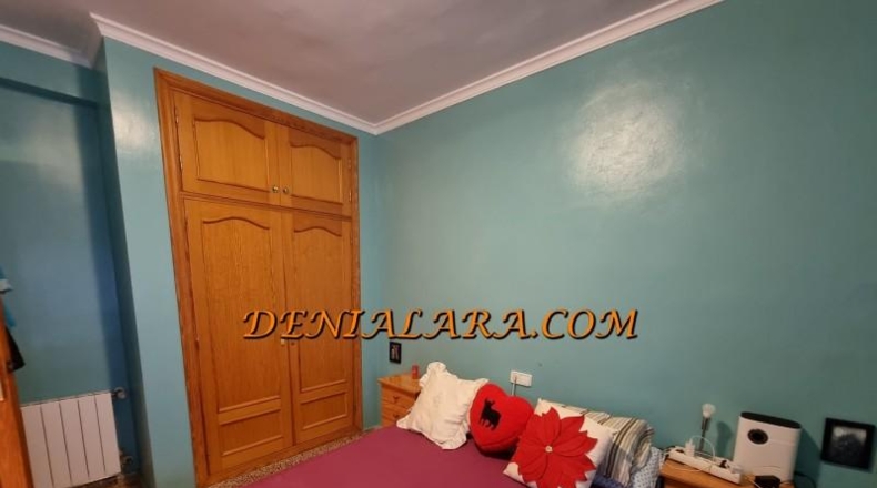Alicante - Denia - 1100m2