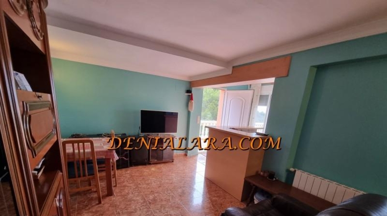 Alicante - Denia - 1100m2