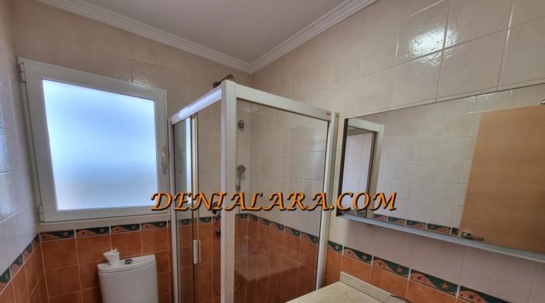 Alicante - Denia - 1100m2
