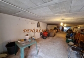 Отдельно стоящий дом с участком на продажу в городе Dénia Фото