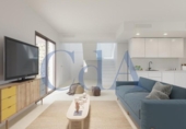 Chalet independiente con terreno en venta en la España, Finestrat, ref: TR328884 foto