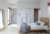 Chalet independiente con terreno en venta en la España, Finestrat, ref: TR328884 foto