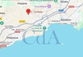 Chalet independiente con terreno en venta en la España, Finestrat, ref: TR328884 foto