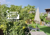 Xalet independent amb terreny en venda a la España, Arona, ref.: TR176730 foto