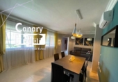 Xalet independent amb terreny en venda a la España, Arona, ref.: TR176730 foto