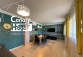 Xalet independent amb terreny en venda a la España, Arona, ref.: TR176730 foto