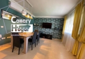 Xalet independent amb terreny en venda a la España, Arona, ref.: TR176730 foto