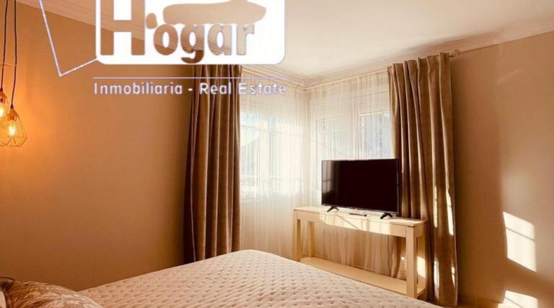 Santa Creu de Tenerife - Arona - 604m2