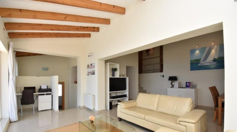 Alicante - Altea - 845m2