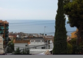 Chalet independiente con terreno en venta en la España, Málaga, ref: TR155990 foto