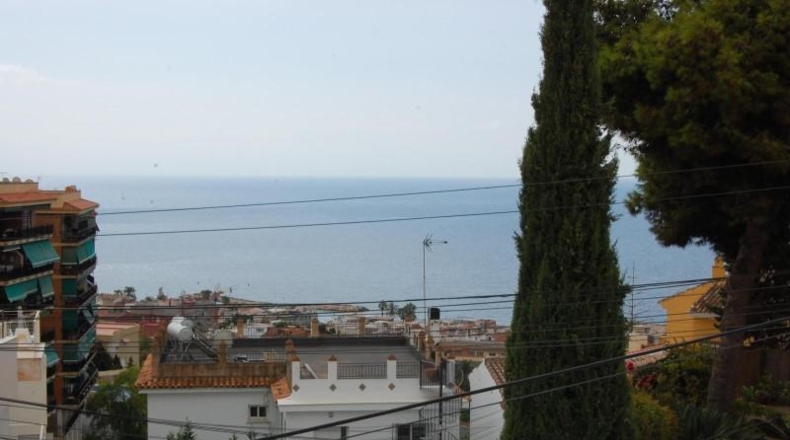 Málaga - Màlaga - 193m2