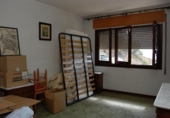 Chalet independiente con terreno en venta en la España, Málaga, ref: TR155990 foto
