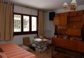Chalet independiente con terreno en venta en la España, Málaga, ref: TR155990 foto