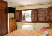 Chalet independiente con terreno en venta en la España, Málaga, ref: TR155990 foto