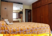 Chalet independiente con terreno en venta en la España, Málaga, ref: TR155990 foto