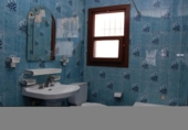 Chalet independiente con terreno en venta en la España, Málaga, ref: TR155990 foto