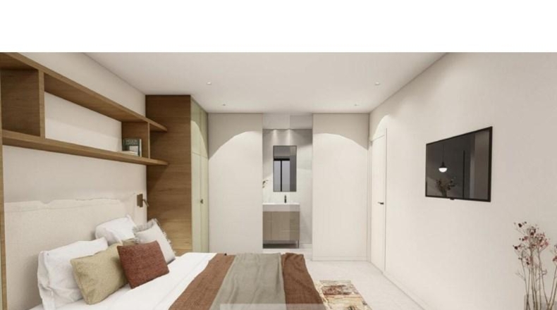 Alicante - Rojales - 352m2