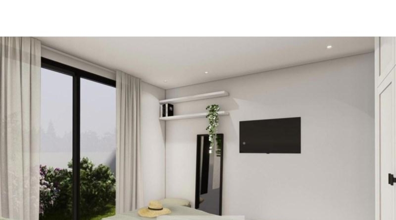 Alicante - Rojales - 352m2
