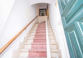 Casa de poble en venda a la España, Sevilla, ref.: TR377785 foto