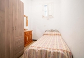 Casa de poble en venda a la España, Sevilla, ref.: TR377785 foto