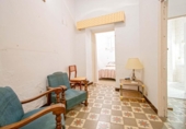 Casa de poble en venda a la España, Sevilla, ref.: TR377785 foto