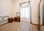 Casa de poble en venda a la España, Sevilla, ref.: TR377785 foto