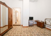 Casa de poble en venda a la España, Sevilla, ref.: TR377785 foto