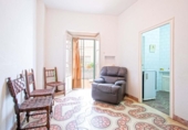 Casa de poble en venda a la España, Sevilla, ref.: TR377785 foto