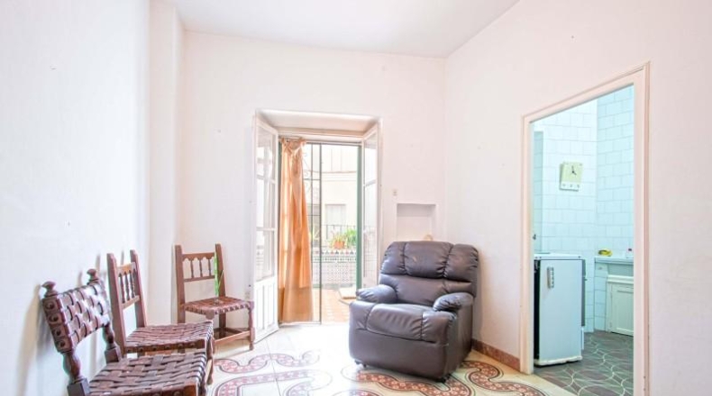 Sevilla - Sevilla - 179m2