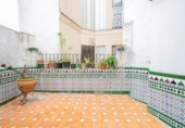 Casa de poble en venda a la España, Sevilla, ref.: TR377785 foto