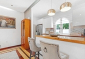 Chalet independiente con terreno en venta en la España, Busot, ref: TR225972 foto