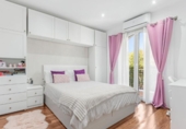 Chalet independiente con terreno en venta en la España, Busot, ref: TR225972 foto
