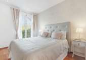 Chalet independiente con terreno en venta en la España, Busot, ref: TR225972 foto