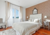 Chalet independiente con terreno en venta en la España, Busot, ref: TR225972 foto