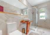 Chalet independiente con terreno en venta en la España, Busot, ref: TR225972 foto