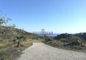 Chalet independiente con terreno en venta en la España, Moclinejo, ref: TR145953 foto