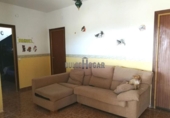 Chalet independiente con terreno en venta en la España, Moclinejo, ref: TR145953 foto