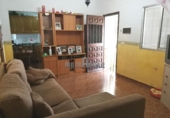 Chalet independiente con terreno en venta en la España, Moclinejo, ref: TR145953 foto